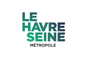 Le Havre Seine Métropole