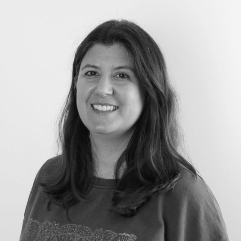 Marise Khaouli : Programme TZEE Diffus