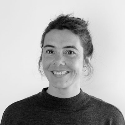 Pauline Roland : Programme TZEE Ciblé.