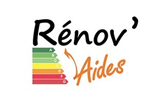Rénov Aides