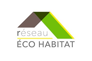 Réseau Éco Habitat