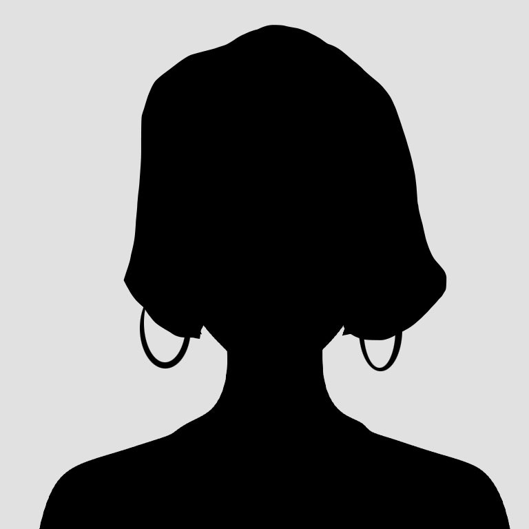 Mrs nobody
