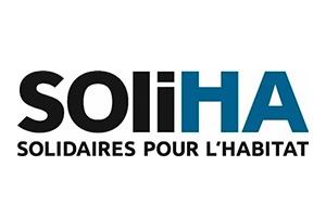 SOLIHA, Solidaire pour l'habitat