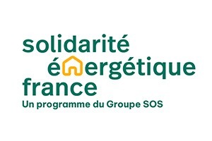 Solidarité énergétique France