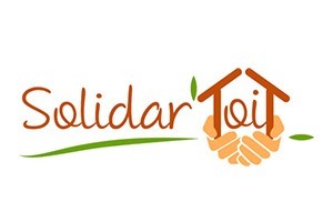 Solidar'Toit