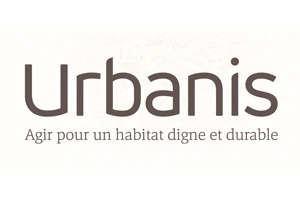 Urbanis, pour un habitat digne et durable