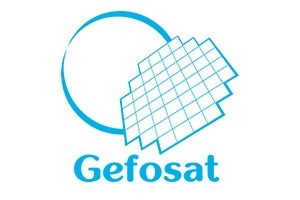 Geosat