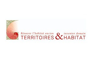 Territoires & habitat
