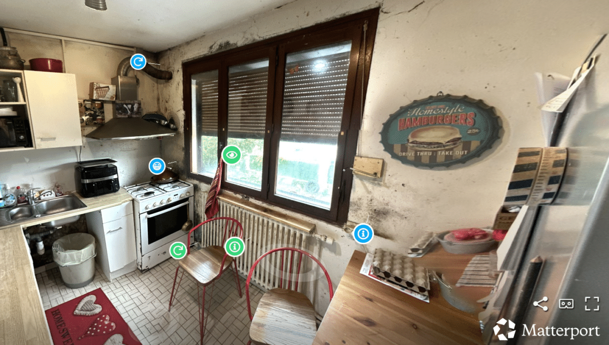 preview visionlogement précarité énergétique visite virtuelle