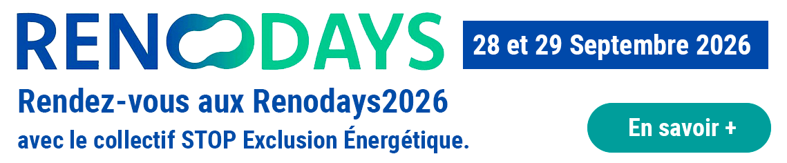 RDV 2026 Renodays